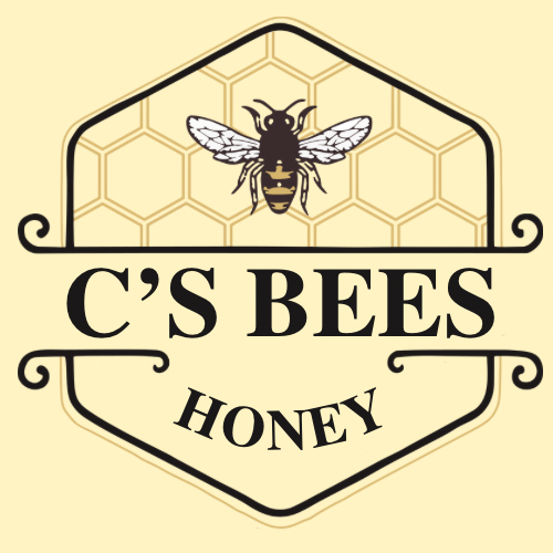 C's Bees Honey & Beekeeping Supply